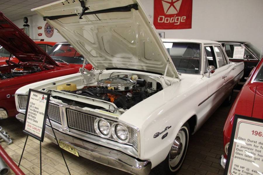 Attached picture moparts don_garlits_museum_drag_racing_2013 hemi coronet.jpg